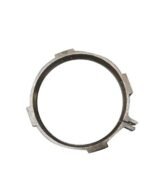 Cast Iron Cooler Ring Kit (340) Suppliers in India