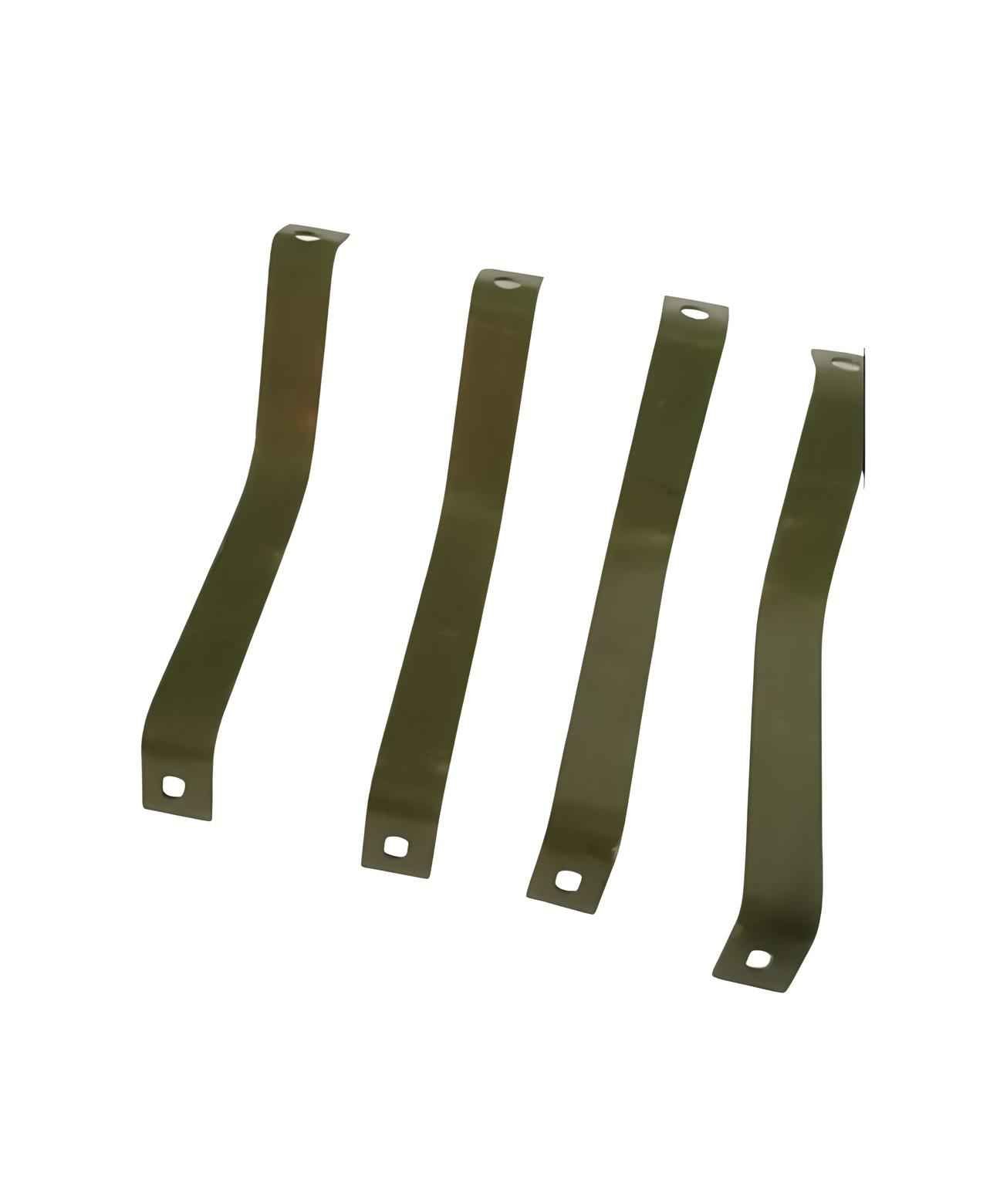 Kit Leg 15Inch