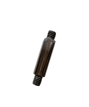 Mixer Multi Shaft Suppliers in Delhi