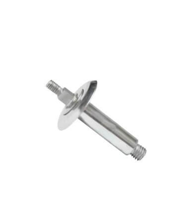 Sumeet Jar Mixer Shaft