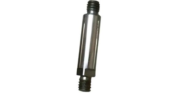 Sujata Mixi Multi Shaft