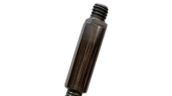 Mixi Multi Shaft