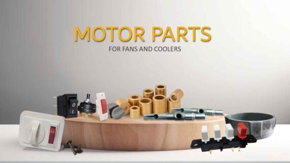 electronic spare parts trader in Delhi electronic spare parts trader in Delhi