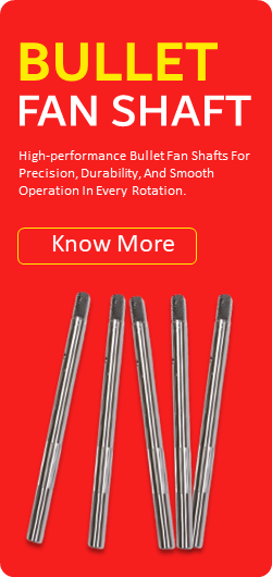 Electronic Spare Parts Wholesale Trader from Delhi Electronic Spare Parts Wholesale Trader from Delhi