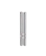 Cooler Kit Shaft Suppliers In India