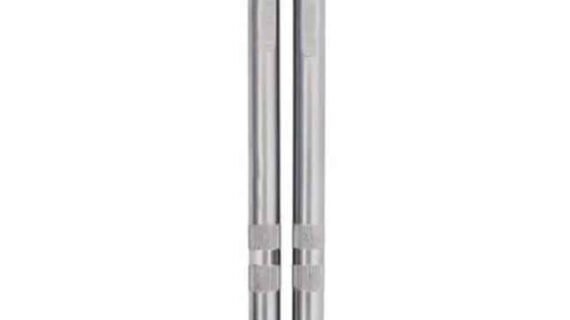 Cooler Kit Shaft Suppliers In India