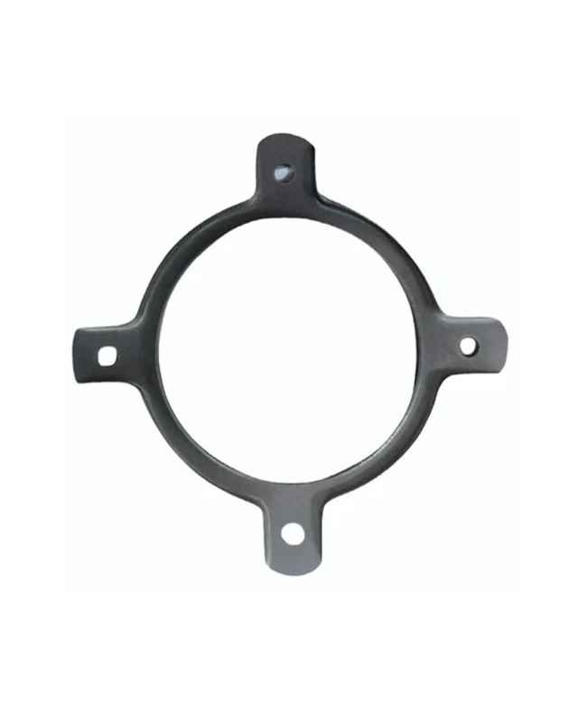 LD Ring Suppliers in India