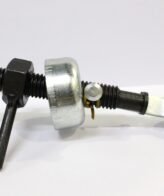 Bearing Pullers