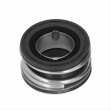 Water Pump Mechanical Seals