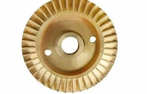 Water Pump Impeller