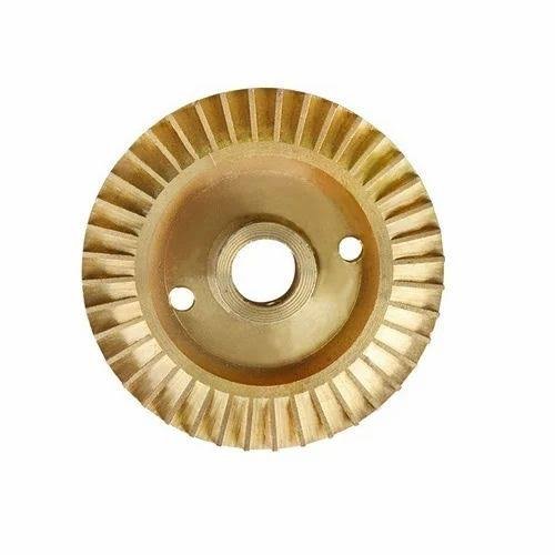 Water Pump Impeller