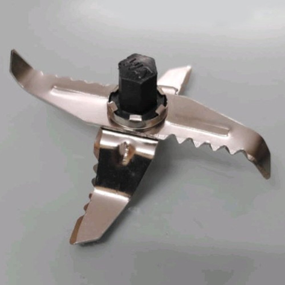 Mixi Blades Suppliers in India